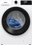 gorenje 20013514, Gorenje WNHPI64SAPS/AT Waschmaschine Slim, nur 43,5 cm Tiefe,...