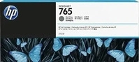 HP F9J54A, HP Hewlett Packard Enterprise 1Y, PW, 24x7, CDMR MSA2312 StrtKt FC...