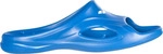 Arena Hydrosoft Ii Hook Royal EU 24 - Blau - 24