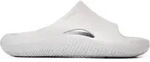 Schuhe Crocs Mellow Slide 2083921FT - Wei&szlig; - 36