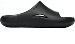 Klapki Crocs Mellow Recovery Slide 208392-001 schwarz EU 38/39 - Schwarz - 38