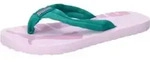 Schuhe Puma Epic Flip V2 PS 36280249 - Gr&uuml;n - 28