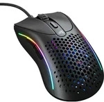 Glorious PC Gaming Race Glorious Model D 2 Gaming-Maus - Schwarz