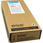 Epson Singlepack Cyan T596200 UltraChrome HDR, 350 ml, Cyan, 350 ml, 1...