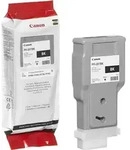 Canon PFI-207 BK Tinte schwarz