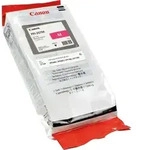 Canon PFI-207 M, Magenta, Tinte auf Pigmentbasis, 1 St&uuml;ck(e)