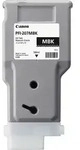 Canon PFI-207 MBK Tinte matt schwarz