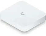 UniFi Gateway Max (wei&szlig;) - Wei&szlig;