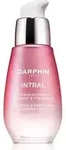 Seren Darphin Intral Intensive Soothing & Fortifying Serum
