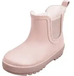 Playshoes Gummistiefel Halbschaft - 18