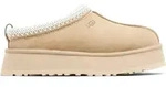 Schuhe UGG Tazz Slipper Sand - Beige - 36