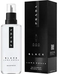 Prada Luna Rossa Black 150 ml Nachf&uuml;llung Eau de Parfum