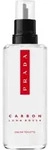 Prada Carbon Luna Rossa Ocean Eau de Toilette Nachf&uuml; llpackung