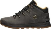 Timberland Sprint Trekker Mid Veterschoenen Hoog - Taupe - Maat 40