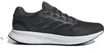 Adidas IE8819_660, Wei&szlig;, Grey Six,Core Black,Cloud White - Wei&szlig;/Grau - 44 2/3