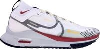 Nike Schuhe React Pegasus Trail 4 Gtx, DJ7929102