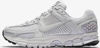 Nike Zoom Vomero 5 SP "Vast Grey", BV1358-001, Gr&ouml;&szlig;e: 39