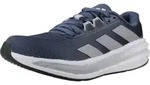 Laufschuhe Adidas ID3699 f&uuml;r Herren - Blau - 46,5