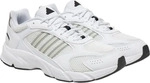 Adidas IH0305_670, Wei&szlig;, Cloud White,Grey Two,Core Black - Wei&szlig; - 45 1/3