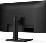 Philips 27E1N1600AE - LED-Monitor - 68.6 cm (27") - 2560 x 1440 QHD @ 100 Hz - IPS -