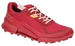 Ecco Wander- & Bergschuhe Damen 31383831303330 Rot 35 EU - Rot - 35