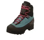Wanderschuh Hanwag H100701 497012 Ferrata TourGTX, H100701 497012 Ferrata...