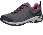 Outdoorschuh Mount Shasta Low 42 - Grau - 42