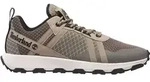 Timberland Winsor Trail Sportschuhe Braun EU 40 Mann Braun EU 40 - Braun - 40