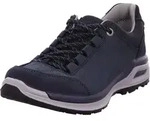 Lowa Damen Outdoorschuhe ASCONA LL 28033-4.5, 28033-5, 28033-5.5, 28033-6, 28033-6.5,