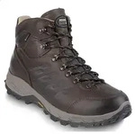 Meindl Nauders GTX Herren Gore Tex Wander Trekkingstiefel 5577 : 41.5 EU -