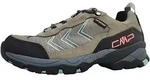 CMP Wanderschuh Beige in Gr. 36 - Grau - 36
