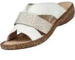 Rieker Damen Schuhe 40839-36, 40839-37, 40839-38, 40839-39, 40839-40, 40839-41,