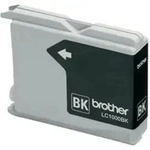 Brother LC-1000 BK schwarz