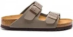 Birkenstock Arizona Stein - Slipper - 151213 - Beige - 43