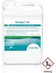 BAYROL Desalgin Jet 3,0 l