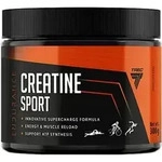 Trec Nutrition Creatine Sport (300g) Watermelon - Kreatin - Kreatinmischung