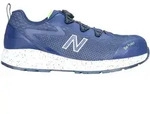 New Balance Logic BOA, Halbschuhe, S1 PL SR FO HRO Gr.: 42 - 42