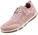 MUSTANG Slipper Halbschuh Casual 1488-303-555 - Rosa - 36