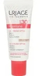 CC Cream New Uriage Roseliane