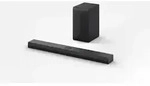 LG S70TY, 3.1.1 Kan&auml;le, 400 W, DTS, DTS Digital Surround, DTS-HD HR, DTS-HD Master