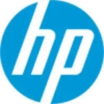 HP 655 Original Foto schwarz 1 St&uuml;ck(e)