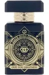 Initio Oud For Greatness Unisex Eau de Parfum 50 ml