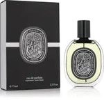 Diptyque Eau Capitale Eau De Parfum 75 ml (unisex)