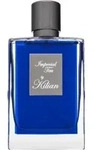 Kilian Imperial Tea Eau de Parfum unisex 50 ml
