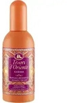 TESORI D'ORIENTE Karma Ritual Eau de Parfum f&uuml;r Damen 100 ml