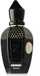 Xerjoff Tony Iommi Deified 50ml Eau de Parfum Unisex