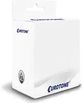 1x XXL Eurotone Tintenpatrone Alternative f&uuml;r Canon CL511 2972B001 Farbe Color