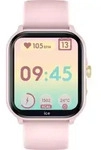 Ice-Watch 022796 Smartwatch f&uuml;r Kinder ICE Smart Two Rosafarben - Rosa