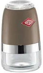 210524, 210523, 210530, 210556, 210526, 210527, 210529, 210531 Gew&uuml;rzm&uuml;hle...