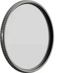 PolarPro - 67-MISTPL-SS - Kamerafilter - Schwarz